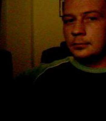 Doppl / Er sucht Sie / dannysl27
