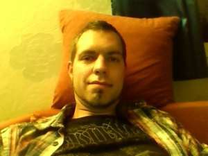 Weitnau, M / Er sucht Sie / blubiblub83