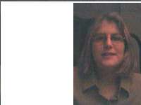Gabsheim / Sie sucht Ihn / Ivonne1983