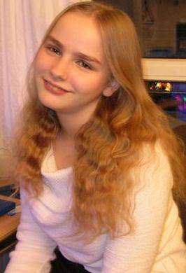 Kallern / Sie sucht Ihn / Sweetydreamy