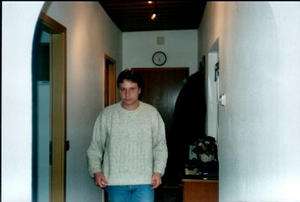 Meeder / Er sucht Sie / Michael69