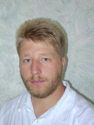 Kiesling / Er sucht Sie / tenplayer1