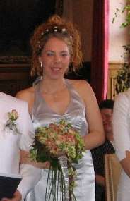 Bergen / Sie sucht Ihn / sweetymoni