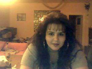 Krummwisch / Sie sucht Ihn / sylvia69
