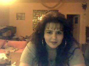 Bammental / Sie sucht Ihn / sylvia69