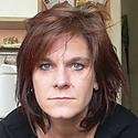 Selbach (Sieg) / Sie sucht Ihn / redpunk