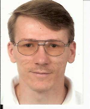 Böttingen / Er sucht Sie / mk235