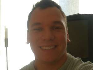 Pieterlen / Er sucht Sie / Balu94