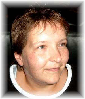 Biebrich / Sie sucht Ihn / Gizmoline