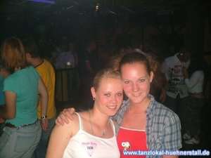Schattwald / Sie sucht Ihn / molli171