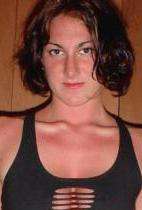 Matran / Sie sucht Ihn / sexyresi37w1