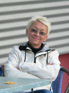Windegg / Sie sucht Ihn / geminixe