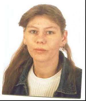 Wörgl / Sie sucht Ihn / ute a