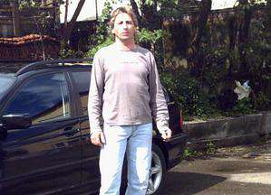 Melz / Er sucht Sie / Nobby39