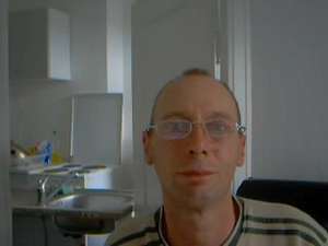 Teterow / Er sucht Sie / zummer