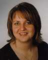 Idstein / Sie sucht Ihn / Valentina_72