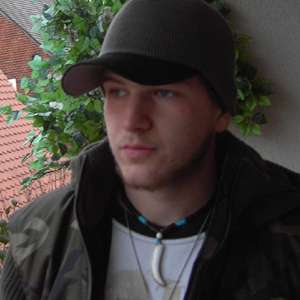 Emprechting / Er sucht Sie / FlashLee