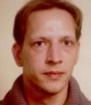 Matzelsdorf / Er sucht Sie / Olaf_311