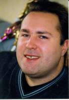 Elsoff (Westerwald) / Er sucht Sie / Markus36199