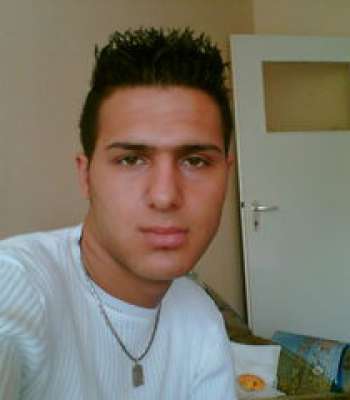 Türnau / Er sucht Sie / belali18