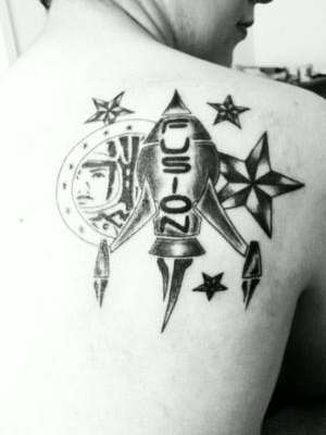 Lohnharting / Er sucht Sie / xxx1994