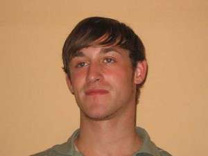 Hahn bei Marienberg / Er sucht Sie / shane81231