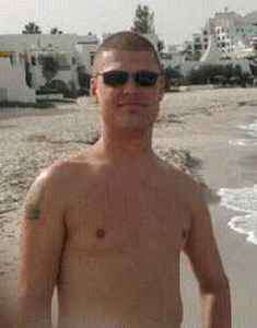 Wilhelmsdorf / Er sucht Sie / Lonely1111