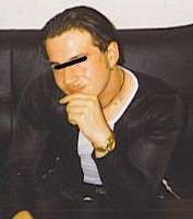 Kaub / Er sucht Sie / Miquel25