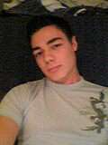 Bachleiten / Er sucht Sie / raY99