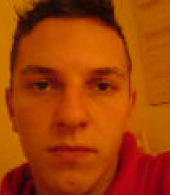 Ratzersdorf an der Traisen / Er sucht Sie / Berchie
