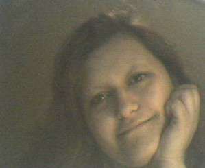 Rathjensdorf / Sie sucht Ihn / girl16do
