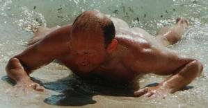 Sulz am Neckar / Er sucht Sie / Gentelmen35