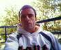 Sumiswald / Er sucht Sie / lajuke73