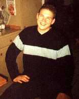 Rimsting / Er sucht Sie / Basti123456