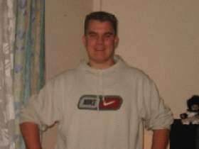 Hersiwil / Er sucht Sie / Phil1986