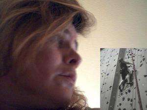 Seck / Sie sucht Ihn / sunflower63