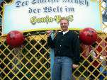 Hofern / Er sucht Sie / AndreasK5475