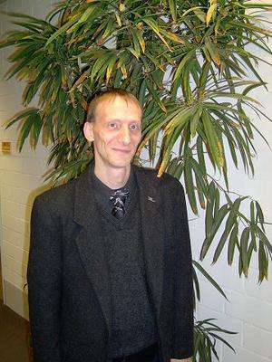 Oberham / Er sucht Sie / jud007
