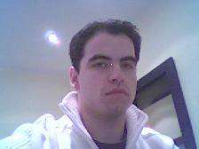 Staffling / Er sucht Sie / JasonNRW81