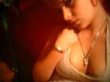 Linden / Sie sucht Ihn / Dirtysuesse3