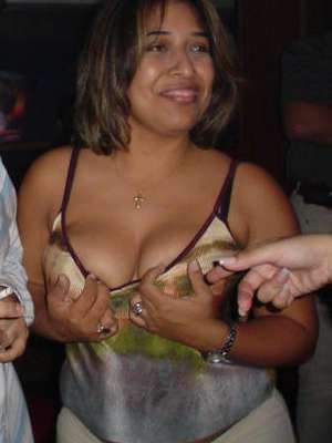 Schildberg / Sie sucht Ihn / lisabeierw39