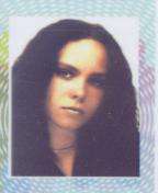Gumbsheim / Sie sucht Ihn / Janine20