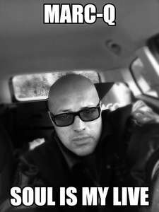 Mönchweiler / Er sucht Sie / 885990104803273