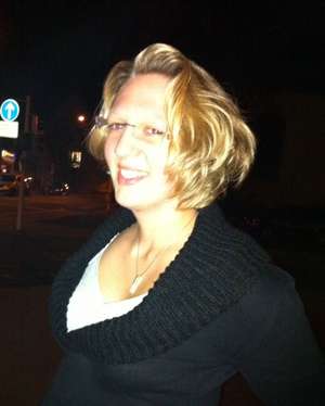 Sieber / Sie sucht Ihn / gummibear