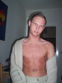 Hardt / Er sucht Sie / Chriss2005