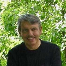Kentzlin / Er sucht Sie / Hans5610