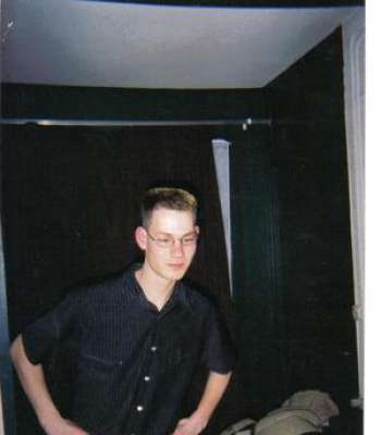 Lohmen / Er sucht Sie / niklas79