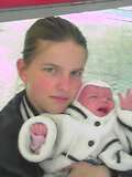 Marktleuthe / Sie sucht Ihn / sweetangel05