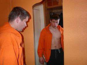 Mold / Er sucht Sie / Progints