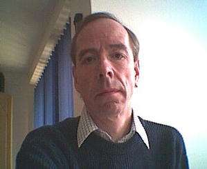 Hornberg / Er sucht Sie / woelfchen54